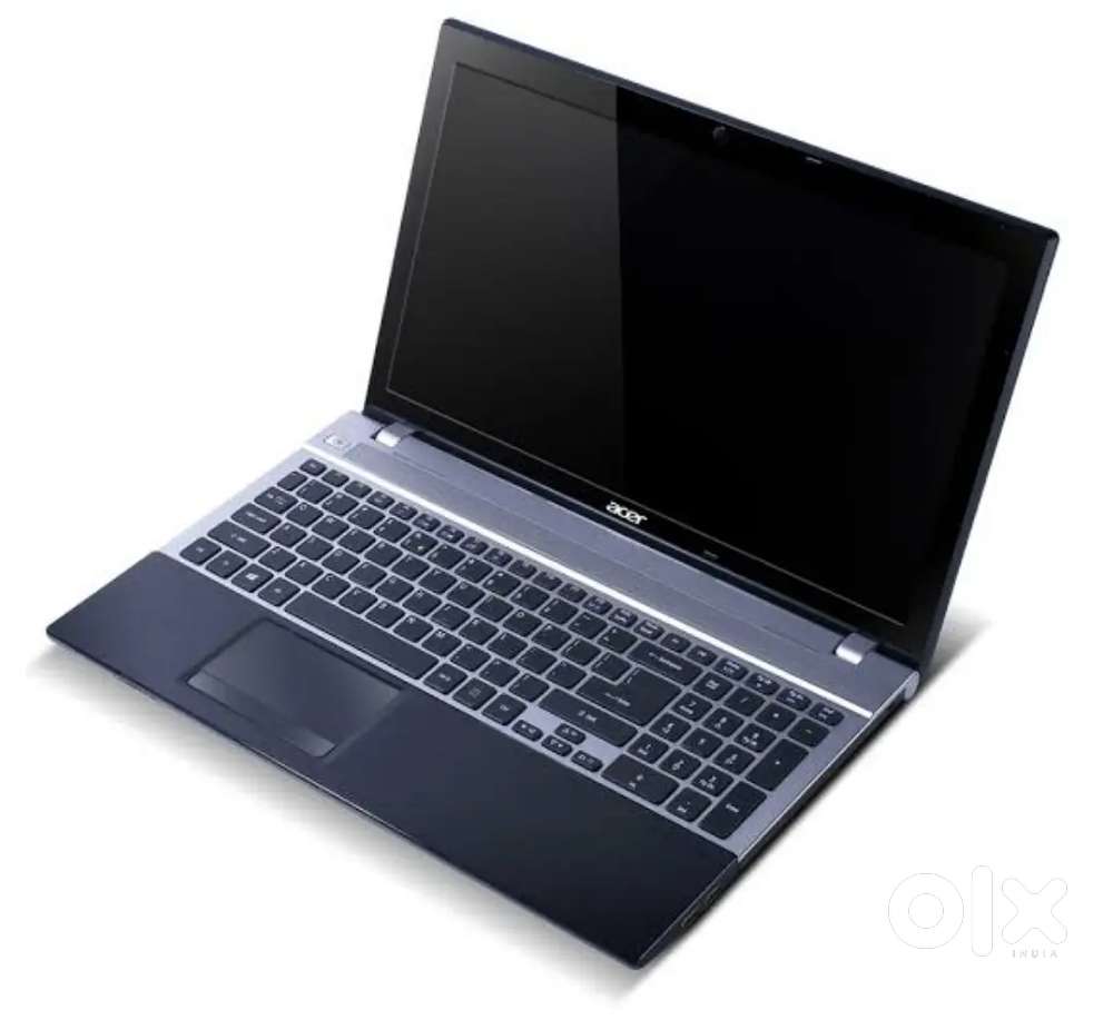 Acer Laptop
