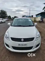 Maruti Suzuki Swift DDiS VDI, 2013, Diesel