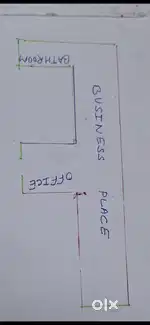 Office - Academic- Business Purpose Yashoda Nagar