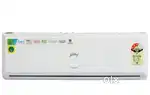 Godrej 3 star 1 ton ac for sale
