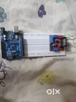 I want to sell this stuff