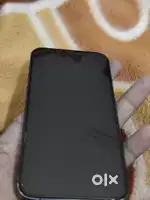 Iphone 12 128gb black colour