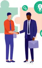 Sales Executive required for an Automotive Oil Distributor