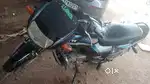 Full conditions no work