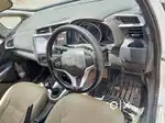 Honda Jazz 1.5 VX i DTEC, 2015, Diesel