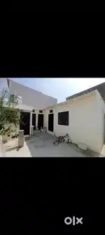 2bhk house