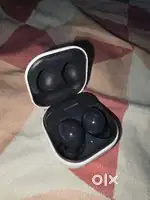 Samsung buds-2