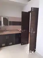 2 BHK Newly Constructed Semi Furnished  House  on Rent