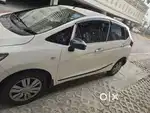 Honda Jazz Selling by self no broker