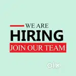 Field Onboarding Executive – Rapido