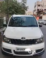 Mahindra Xylo D4 BS III, 2013, Diesel