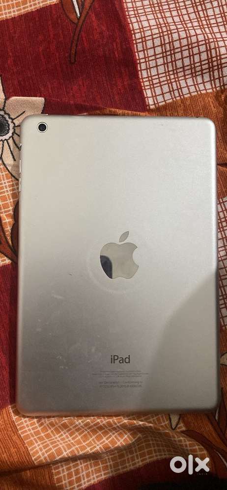 Ipad mini 16gb