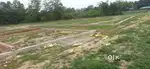 देहरादून प्रॉपर्टी