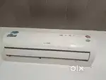 Loyd ac one ton