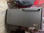 Samsung and whirlpool fridge