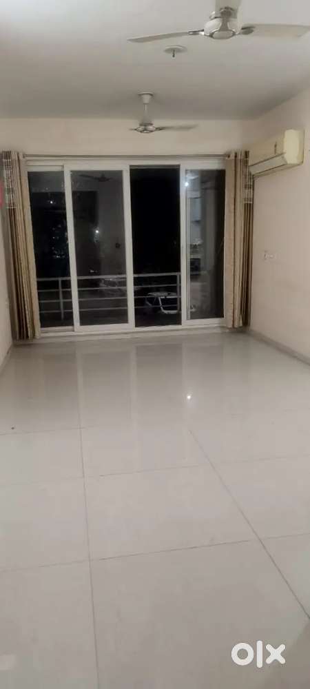 3  bhk unfurnished available on rent at ambawadi panchvati