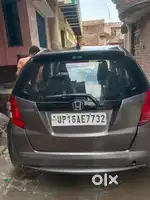 Top model car hai koi kaam nhi hai