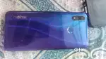 Realme 3 pro (6/128)