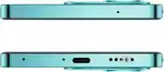 Vivo v25 8gb 128gb 5g less then use device bill box charger