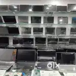 Dell hp lenovo cor i3 i5 i7 c2d dc desktop or laptops wholesaler