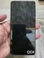 Samsung A33 in superb condition and at a reasonable price