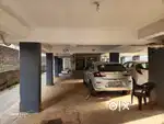 3 BHK FLAT AVAILABLE FOR SALE AT RAJGARH ROAD