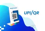 Ace money QR,POS, SOUND BOX this central government project