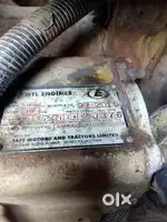 Generator Set
