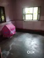 Rental purpose