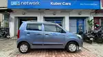 Maruti Suzuki Wagon R 1.0 2013-2019 LXi CNG, 2014, CNG & Hybrids