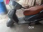 Paise ki jarurat hai