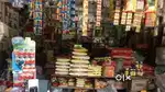 finance for shops in madurai ( daily and weekly )