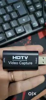 Usb 3.0 capture card