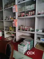 Camist furniture