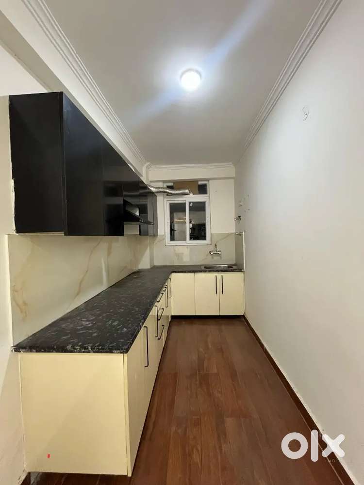 3bhk flat for rent in Chattarpur