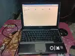Leptop good condition