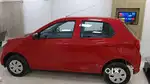 Maruti Suzuki Alto K10 2025