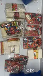 onam theme