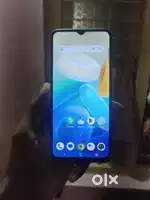 Vivo V75 5G