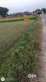 प्लाट उपलब्ध हैं