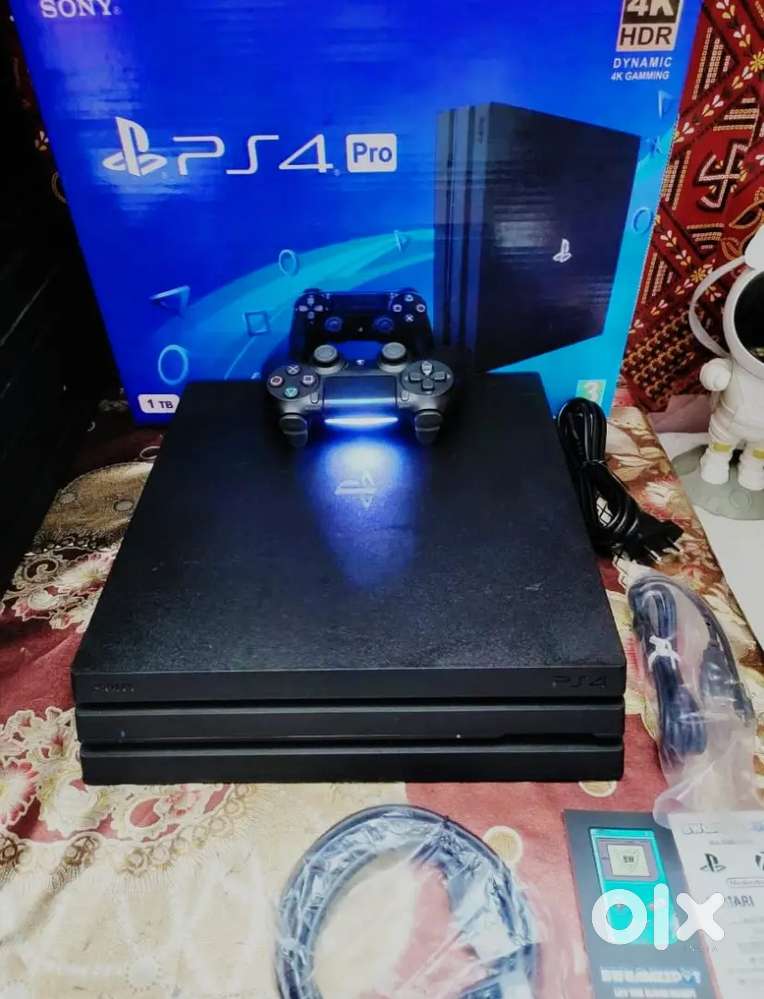 PS5-PS4-PS3-PS2-XBOX