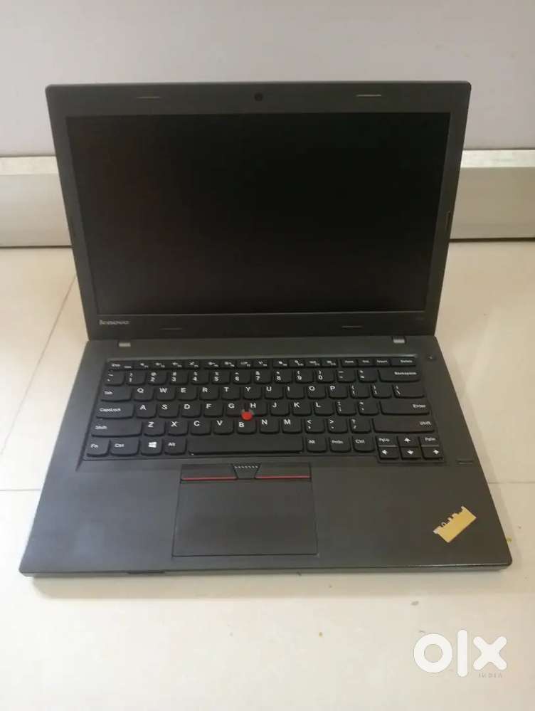 Lenovo i5 4rth gen L450 laptop excellent condition