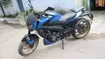 Bajaj dominar 400 for sale