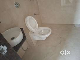 1bhk flat available on rent chala vapi