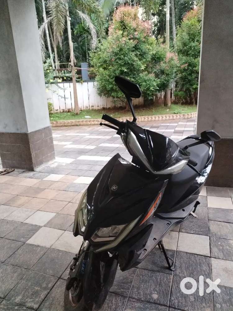 Good quality no problem