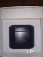 Boat airdops 402
