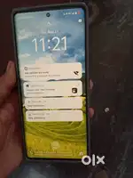 Vivo v29e  8/128 no box no charger
