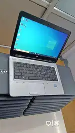 Hp i5 6th gen available at just 13500 lowest price with warranty