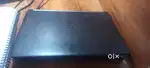 Dell 8 gb ram 256 SSD i5 6 generation