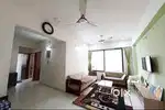 3 BHK Diwali Elegance  For Sell In Zundal
